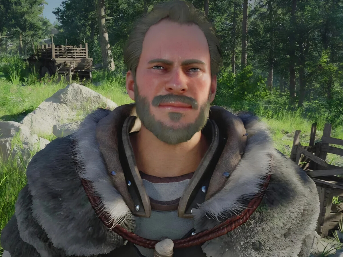 Fuck. This. Guy.